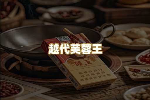 日韩爆珠